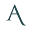 abler.com