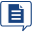 ablereader.com