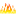 ableservicenh.com