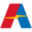 ablesinc.com