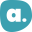 abletech.co.nz