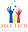 abletech.ro
