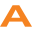 abletechunderground.com.au