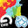 ableton-live.softonic.de