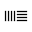 ableton.de