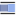ableton.ru