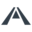 abletransportsolutions.com