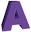 ablex.pl