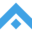 ablic.co.jp