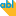 ablimaging.ca