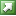 ablinov.com