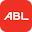 abllife.co.kr