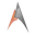 ablns.com