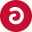 ablogcms.io