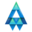 ablota.com