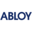 abloyusa.com