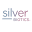 ablsilver.com