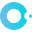 ablsoft.com
