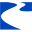 ablueribbonresume.com