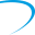 ablyresources.com