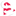 ablysoft.com