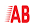 ablyswim.org