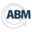 abm.biz