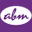abm.com.pl