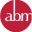 abm.edu.ar