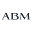 abm.gr