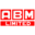 abm.ltd.uk