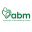 abm.me.uk