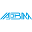 abm.org.mo