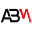 abm.org.mx