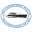 abm.org