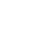 abma.net