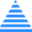 abma.uk.com