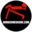 abmachinesguide.com