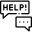 abmahnungshilfe.de