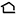 abmartin.net