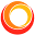 abmbrasil.com.br