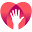 abmdr.org.au