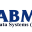abmds.net