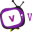 abmedia.dk