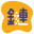 abmedia.io