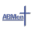 abmen.org