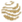 abmgrup.com