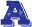abminaction.com