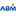 abmlearning.com