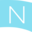 abmnautica.com